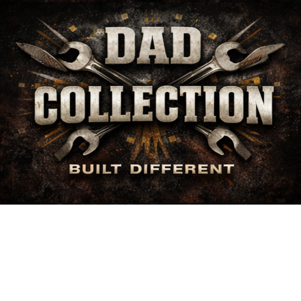 DAD COLLECTION
